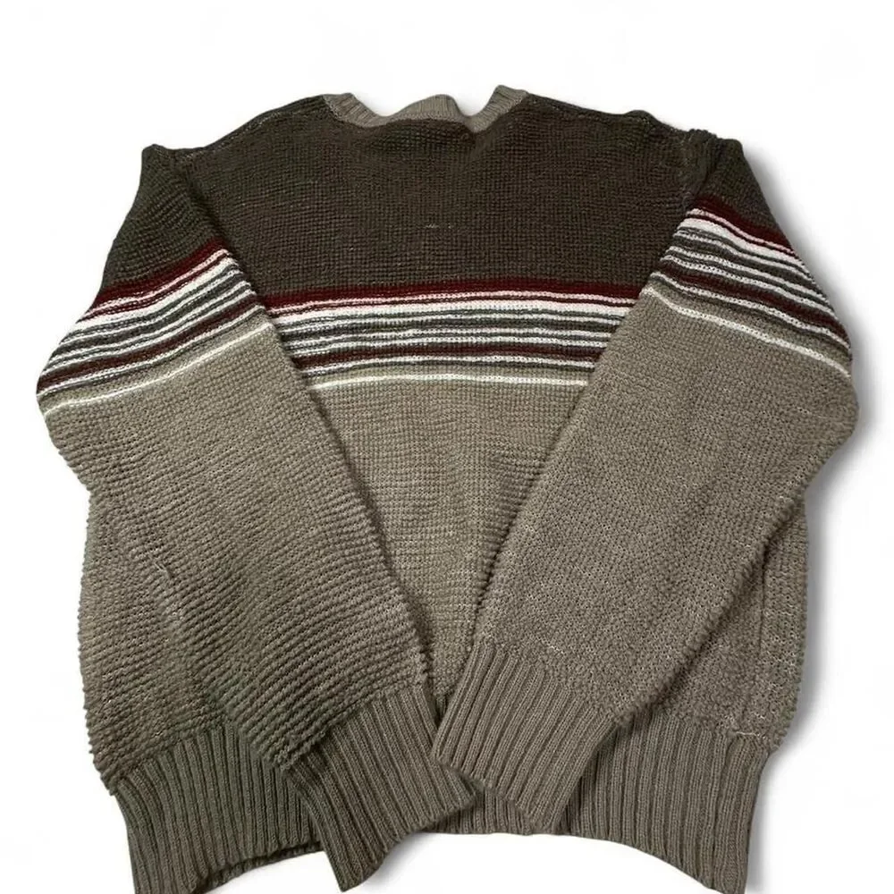 Kennington Ltd. rare vtg